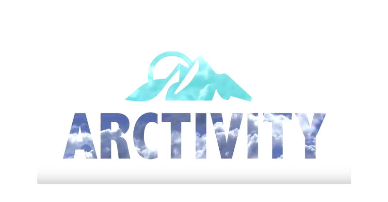 Ingressbilde for video fra Arctivity 2016