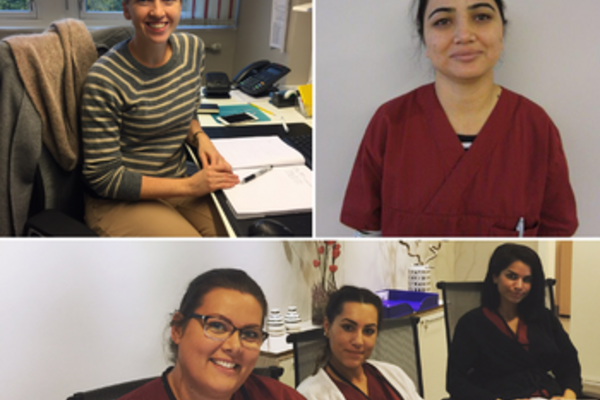 Nyansatte oktober_350x350