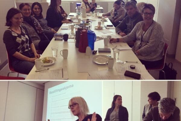 TOO_samling oktober2016