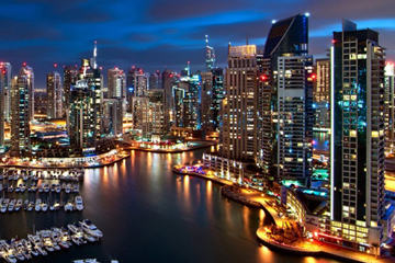 Dubai-Marina_Fotor-360