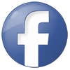 facebook-paketi-ikon.png