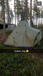 lavvo_150x266