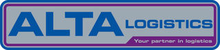 Alta-logistics
