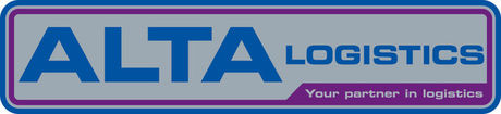 Alta-logistics