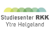 RKK logo