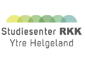 RKK logo