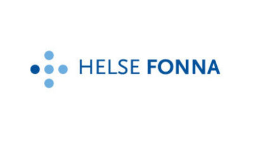 Helse Fonna
