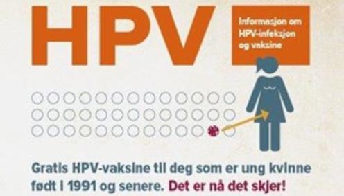 HPV HPV