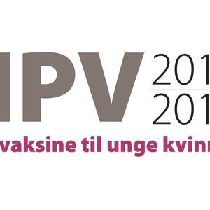 HPV-vaksine