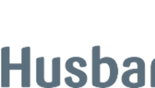 Logo Husbanken Logo Husbanken