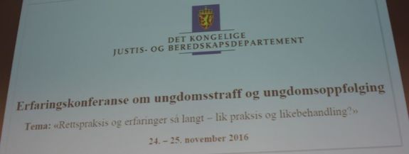 web plakat