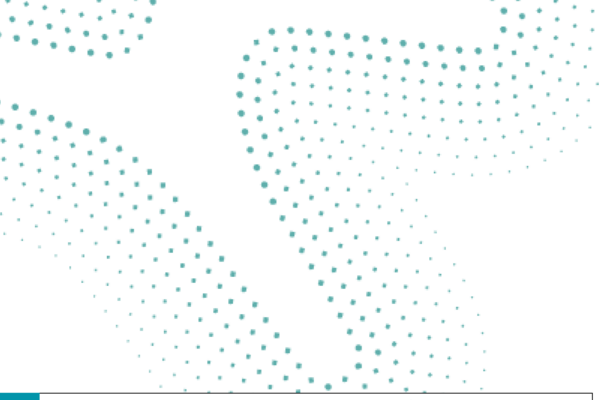 Nasjonale retningslinjer TMD 2016
