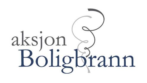 Aksjon boligbrann Aksjon boligbrann