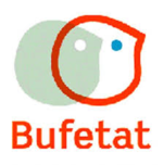 bufetat_150x152