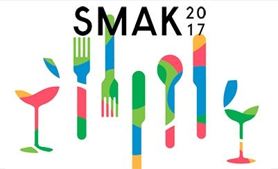 smak2017-bred-560_Fotor