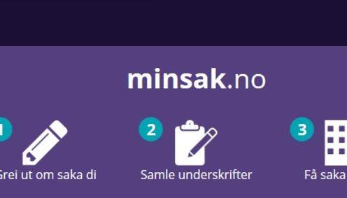 misak misak