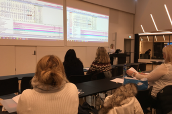 Kurs_plandent1_red_300x225