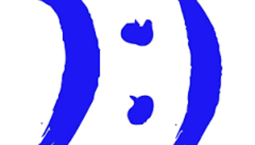 Bipolarforeningen Bipolarforeningen