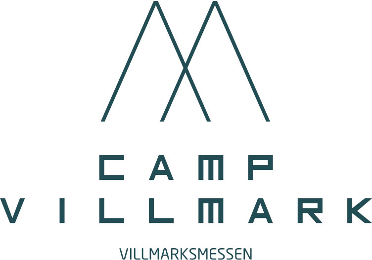 camp villmark 2017