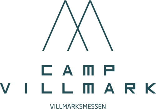 camp villmark 2017