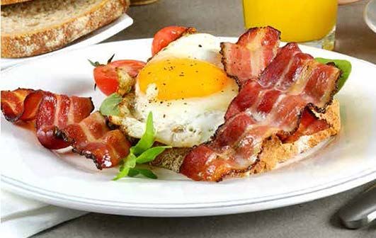 Egg_bacon