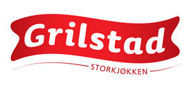 Grilstads-logo270