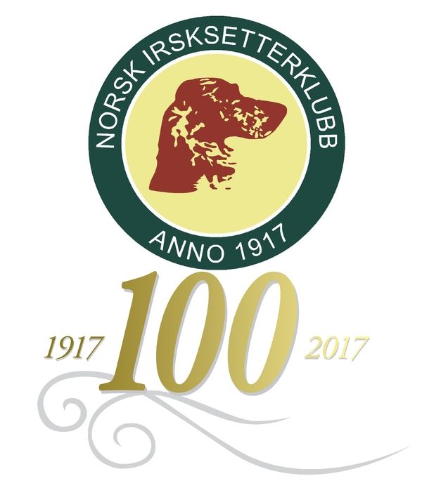 Nisk logo 100år_600x705
