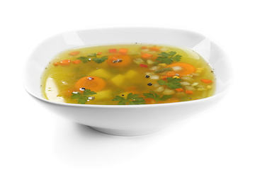 bs-Fresh-vegetable-soup-360-240