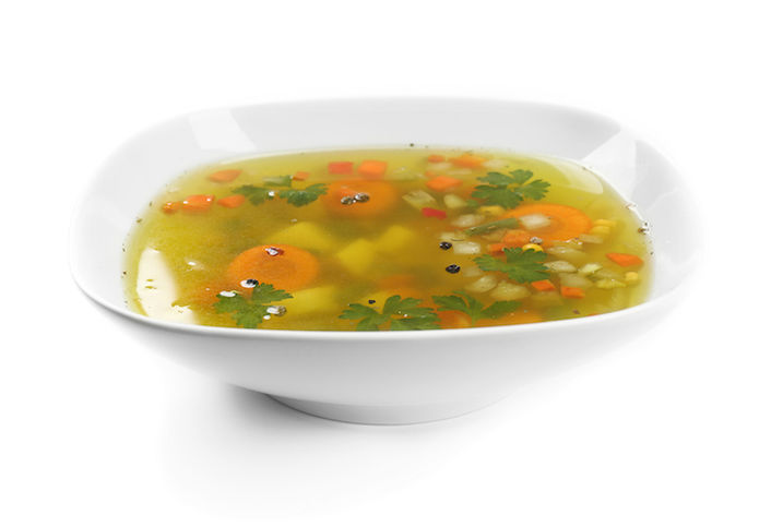bs-Fresh-vegetable-soup-710