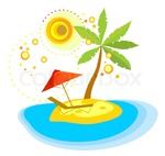 7063338-summer-background-with-palm-tree_150x142