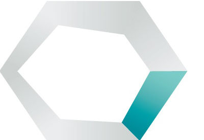 Logo uten navn