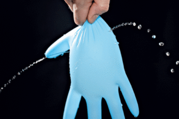 Bilde: Folkehelseinstituttet