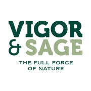LOGO_VIGOR_EN_SAGE_EN_PAYOFF_180x180px_RGB