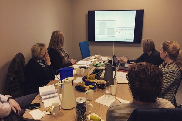 Nettverkssamling for folkehelserådgivere1_800x600