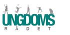 Logo Ungdomsråd Logo Ungdomsråd