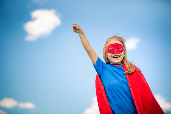 Illustrasjon: Shutterstock