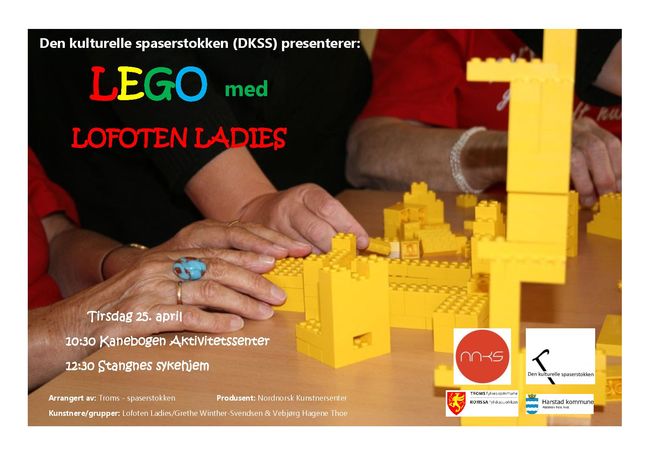 Plakat Lego 3-page-001