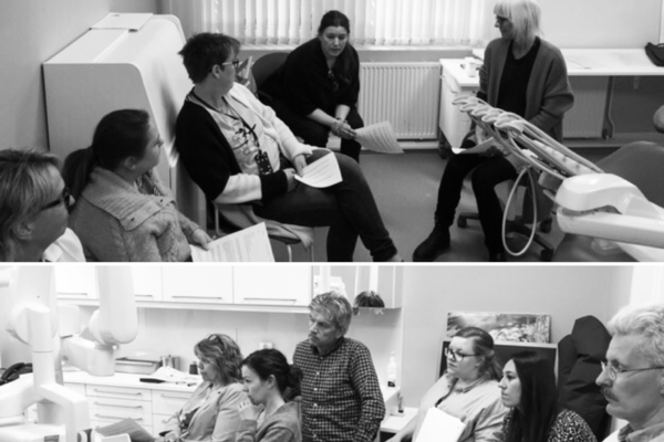 TOO-samling 2017[1]_600x600