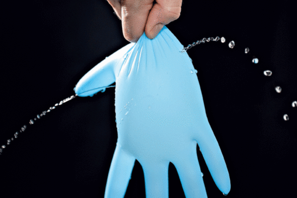 Bilde: Folkehelseinstituttet