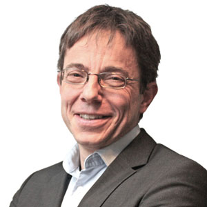 Hans Tore Høviskeland