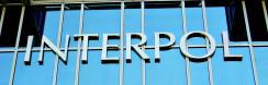Interpol