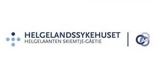 Helgelandssykehuset logo.png