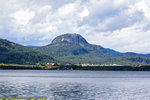 Andersnatten_150x100
