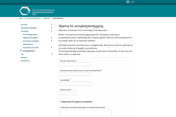 Prosjektskjema_1024x599