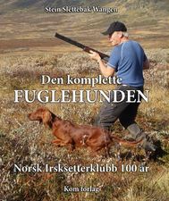 Den komplette Fuglehund