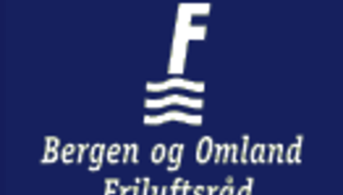 BOF Logo