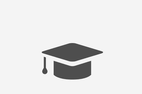 Illustrasjon: Shutterstock