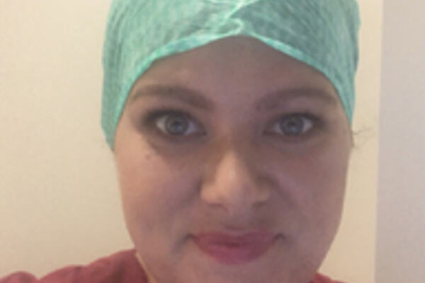 Eirin Skofterud klinikktøy_1_400x280