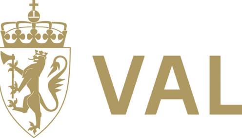 2017 val