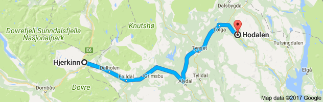 Kart Hjerkinn - Hodalen.png